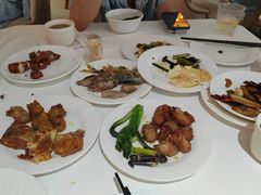 -麓湖国际水疗
