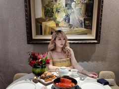 -Le Bistrot de Racine