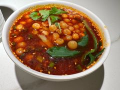 -麻六记(新天地店)