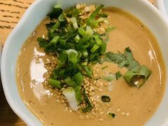 -云渔堂蒸汽石锅鱼(万达店)