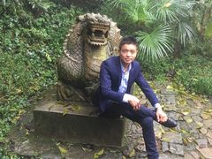 -四季春