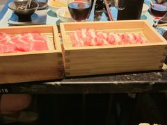 -王家渡火锅店(亦庄店)