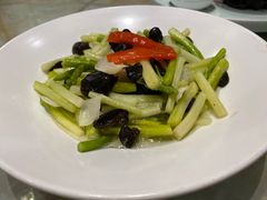 -海景壹号大酒店(滨湖店)