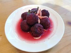 -望湘园·湖南菜(宏伊店)