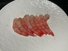 -上井精致料理(大坪店)