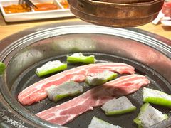 -炉小哥烤肉(熙地港店)