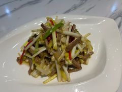 -尹兰楼西北风情餐厅(嘉定店)