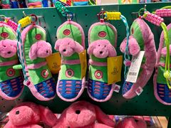 -万达广场(太原街店)