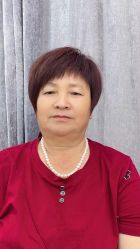 -LAQUEEN 时尚健康假发