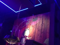 -蛙来哒(金沙洲万达店)