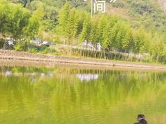 -雅鲁激流探险漂流