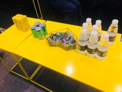 -崇尚GAVIN STYLE臻选