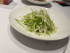 -望海湾海鲜楼·海鲜(开发区店)