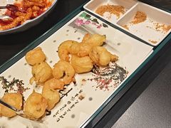 -尚品家宴(槐荫店)