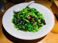 -桂小厨广西菜(青秀万达店)