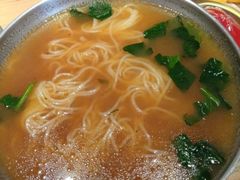 -邢氏老太太烤串(北兴街店)