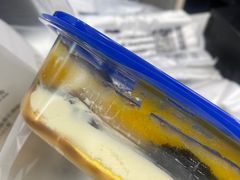 -纯坊佳哥手作(江汉路店)