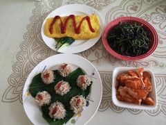 -天鹅到家·保姆月嫂育儿嫂(总店)