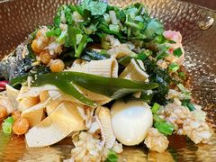 -福客麻辣烫·现炒麻辣香锅(印力中心店)