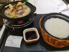 -谷田稻香(南洋1931店)
