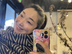 -熙阁咖啡Segnal(时代中心店)