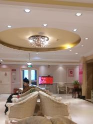 -北京俪婴妇产医院(朝阳大悦城店)