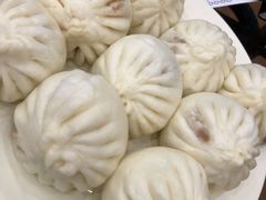 -庆丰包子铺(西单店)