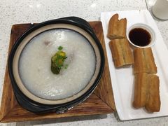 -甜蜜蜜港式茶餐厅(虹梅店)