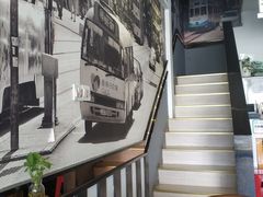 -标记Jane's kitchen(平桥直街店)
