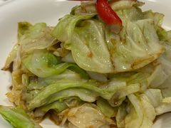 -106餐厅北京菜.烤鸭(百子湾店)