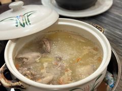 -鸽鸟轩(石岐店)