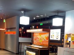 -探鱼·鲜青椒爽麻烤鱼(银泰城店)