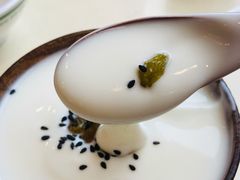酸奶-云顺斋美食(唐县分店)