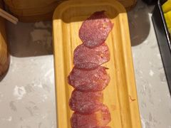 -空之介寿喜烧·和牛放题(恒隆广场店)