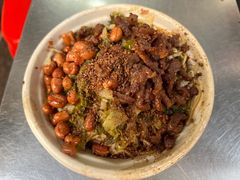 -三姐海南粉(骑楼老街店)