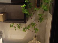 -见康道莱•足浴按摩•艾灸•SPA(友谊店)