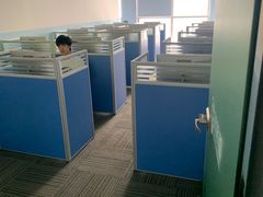 -新航道雅思托福·留学·考研培训(人民广场校区)