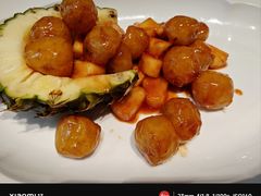 -马旺子酒楼