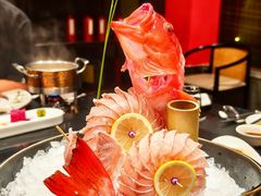 -龍锅·创意火锅