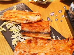 -友悦食堂(灯湖店)