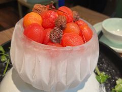 -蓉城小馆(科兴店)