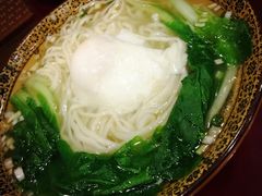 -东四民芳餐厅(世茂工三店)