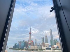 -福玺荟(外滩罗斯福店)