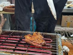 -黑竹沟新场牛肉火锅