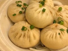 -中国徽菜·徽商故里(远大店)