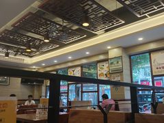 -正德顺順德雙皮奶(中信店)