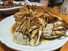 -三玛璐酒楼(汉口路店)