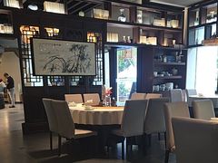 -一江水食府(后湖店)