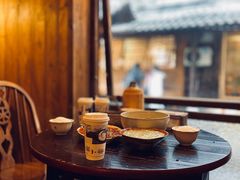 -富桂厨房
