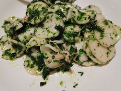 -新吉士·上海菜(浦东LCM置汇旭辉店)